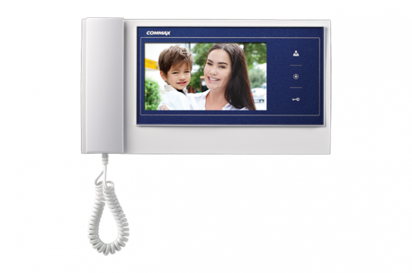 Màn hình chuông cửa Commax CDV-70K/70KM
