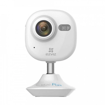 thẻ nhớ Dahua DSS 32GB