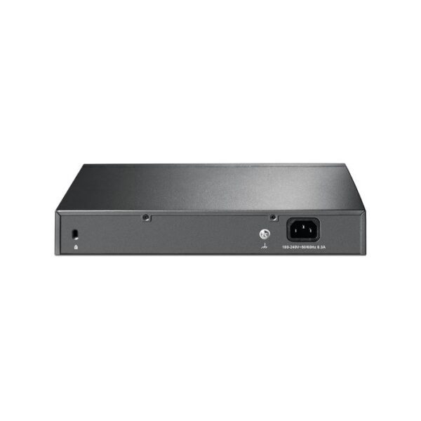 Switch 16 cổng 10/100Mbps Gigabit TP-LINK TL-SF1016DS