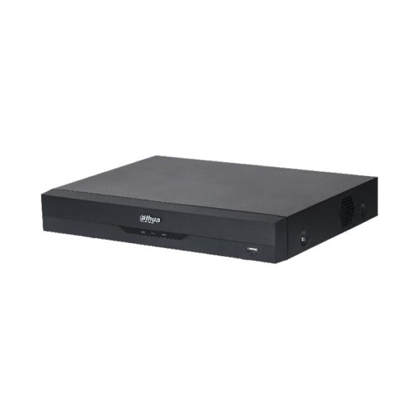 XVR5108HS-4KL-I2