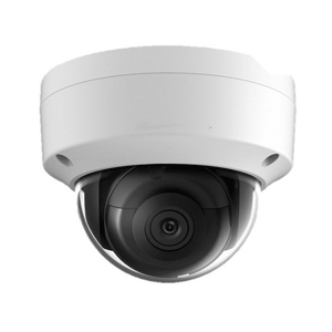 Camera IP HDPARAGON HDS-2163IRA 6MP, IR 30m, Micro SD, Chống ngược sáng, Cổng Audio Alarm