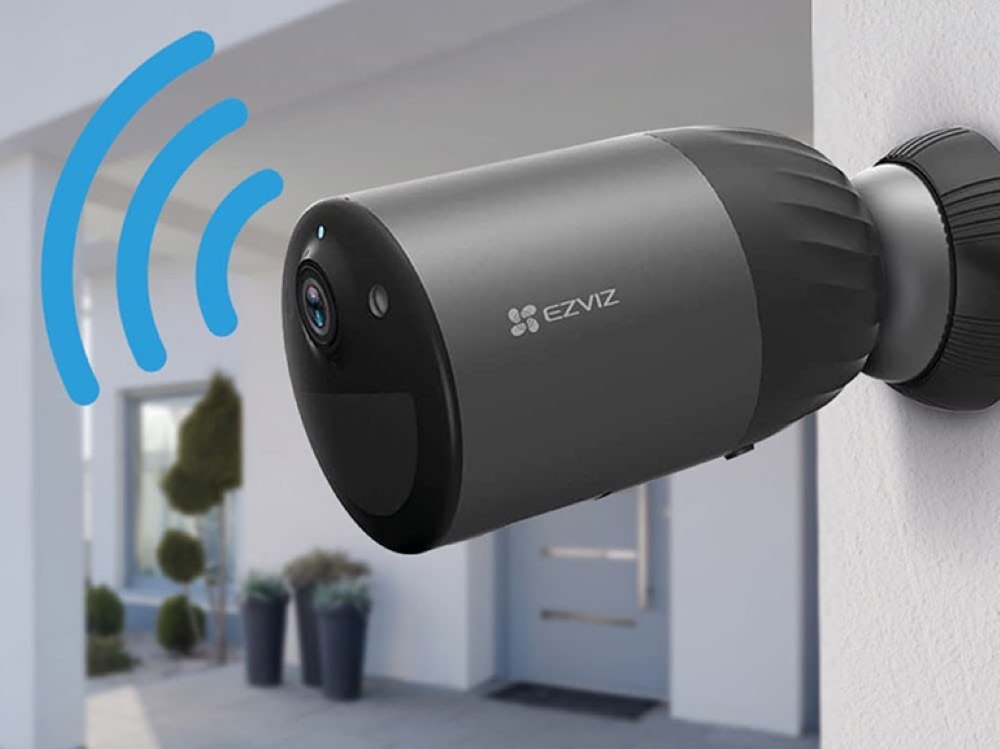 Camera An ninh chạy bằng PIN - tìm hiểu rất chi tiết từng chủng loại. Mỗi loại đề xuất 3 sản phẩm - Lập bảng so sánh và đưa ra gợi ý mua hàng.