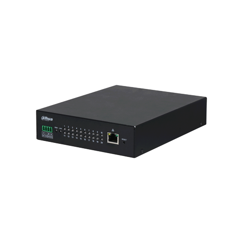thẻ nhớ Dahua DSS 32GB
