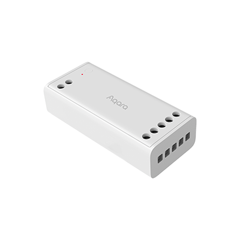 thẻ nhớ Dahua DSS 32GB