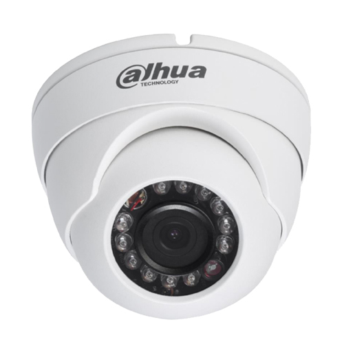 camera kích thước nhỏ