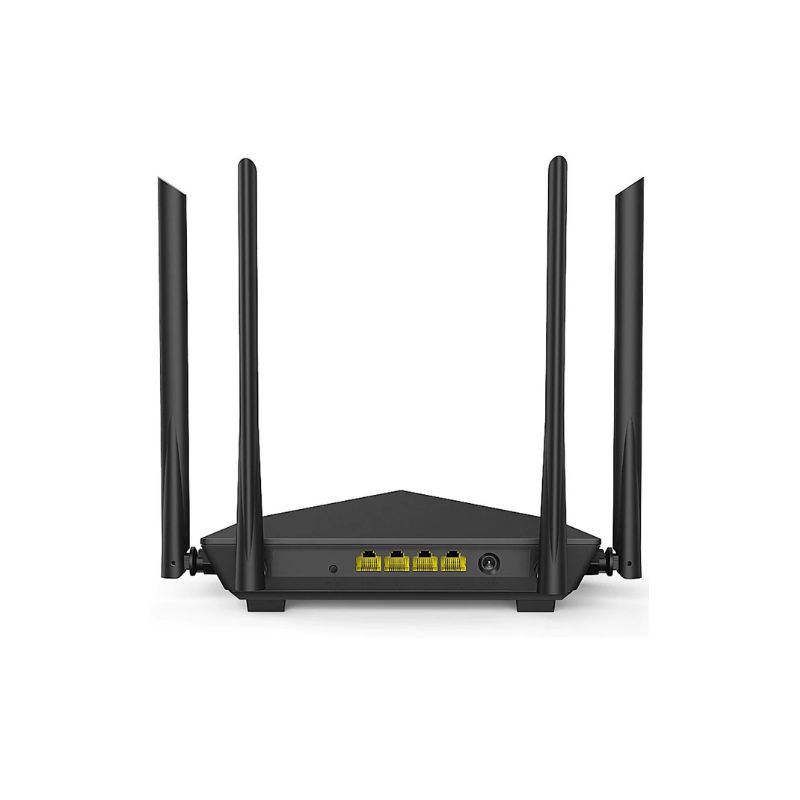Camera Ngụy Trang Modem Wifi TDAC6 - Xem online từ xa.