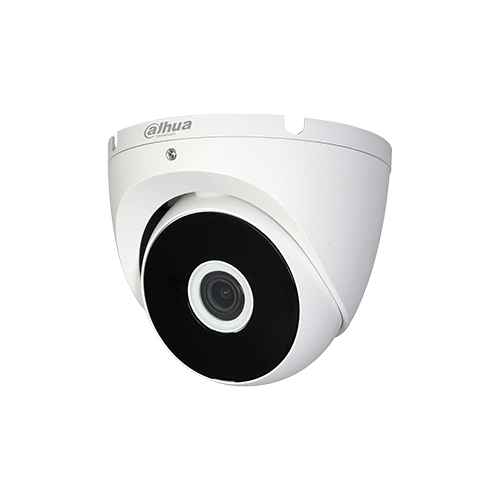 CAMERA HDCVI 2.0MP DAHUA (DÒNG COOPER)DH-HAC-T2A21P-VN
