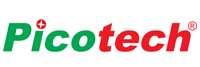 PICOTECH