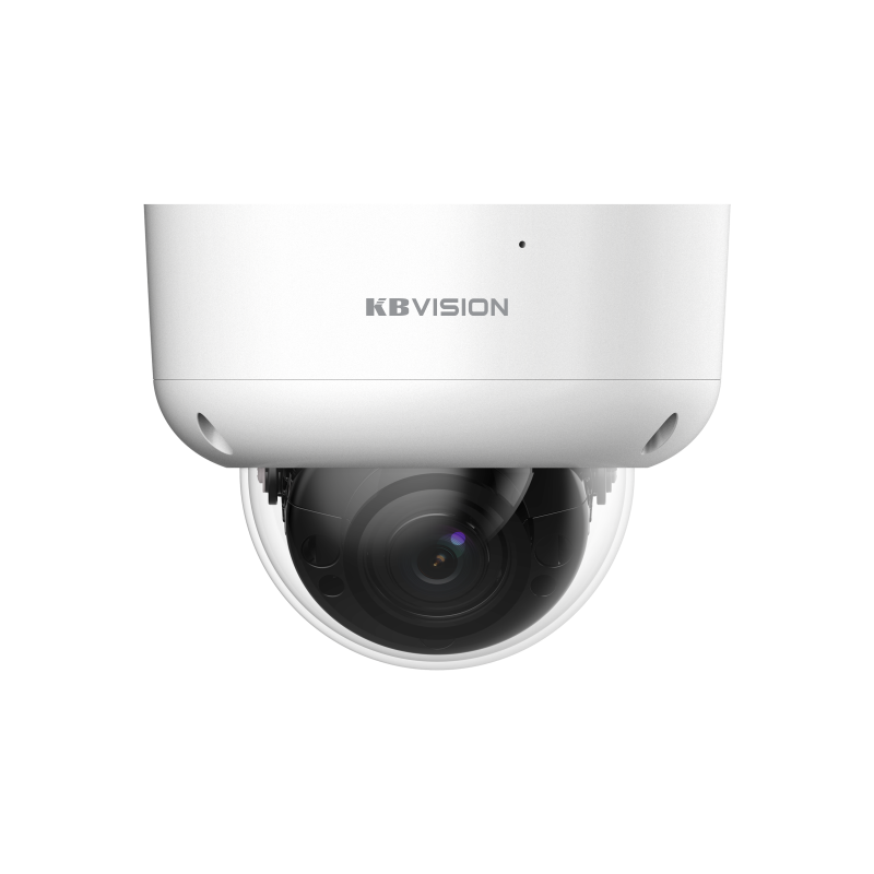 Camera dome HD Analog 8MP KBVISION KX-C8204S-AM