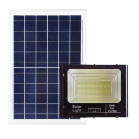 thẻ nhớ Dahua DSS 32GB