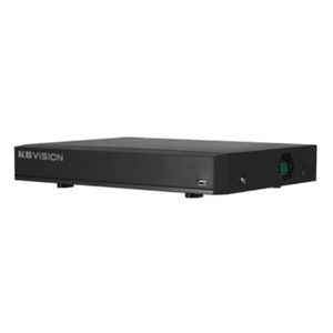 thẻ nhớ Dahua DSS 32GB