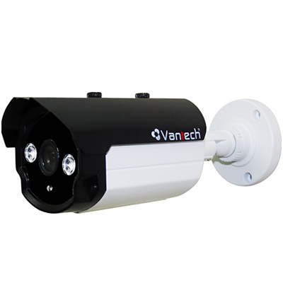 Camera Analog VANTECH VT-3611S