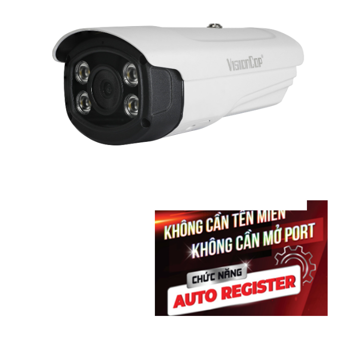 thẻ nhớ Dahua DSS 32GB