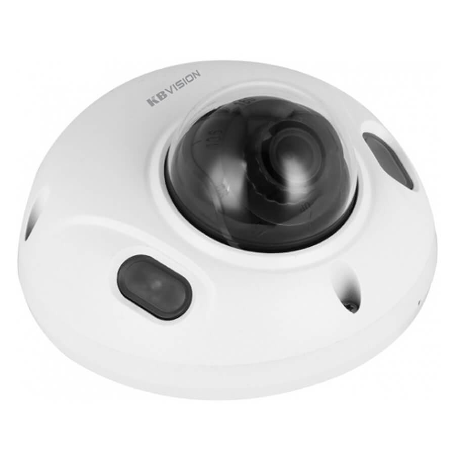 thẻ nhớ Dahua DSS 32GB