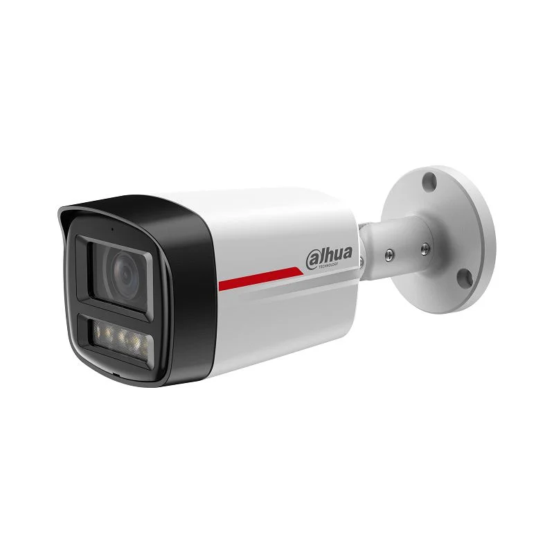 Camera IP 4MP WizColor DAHUA DH-IPC-HFW2449TL-S-PRO