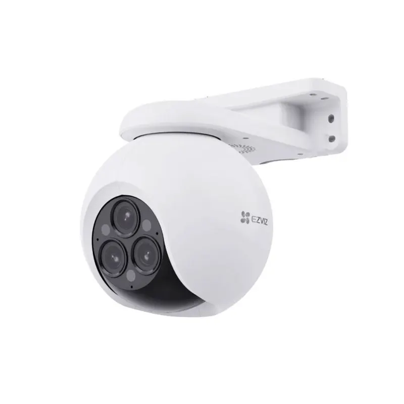 thẻ nhớ Dahua DSS 32GB