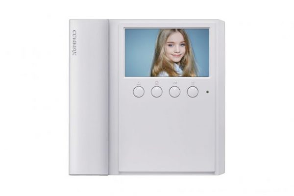 thẻ nhớ Dahua DSS 32GB