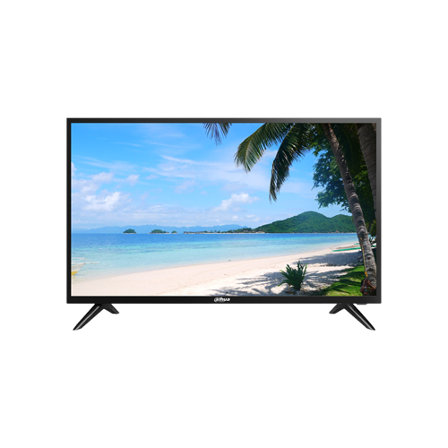 Màn hình 32 inch Full HD Dahua DHI-LM32-F200