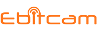 EBITCAM
