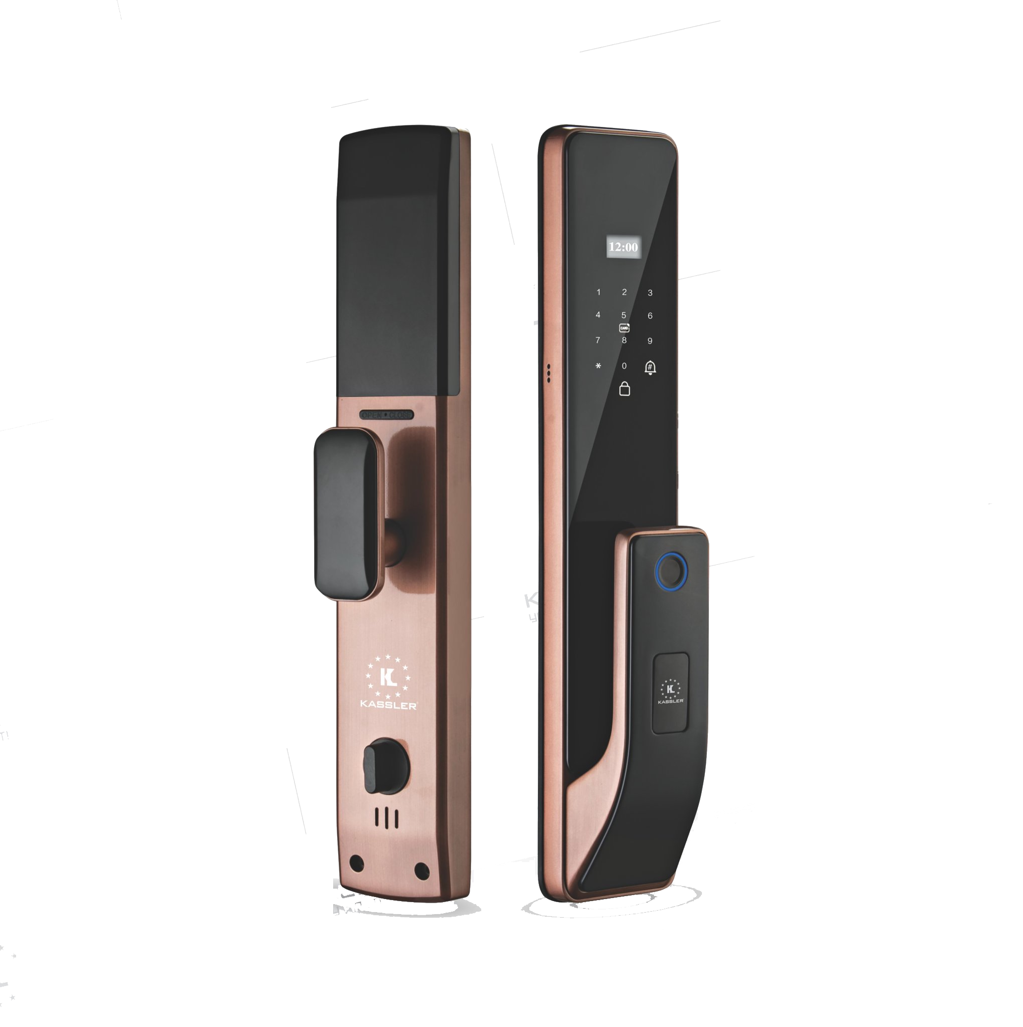 thẻ nhớ Dahua DSS 32GB