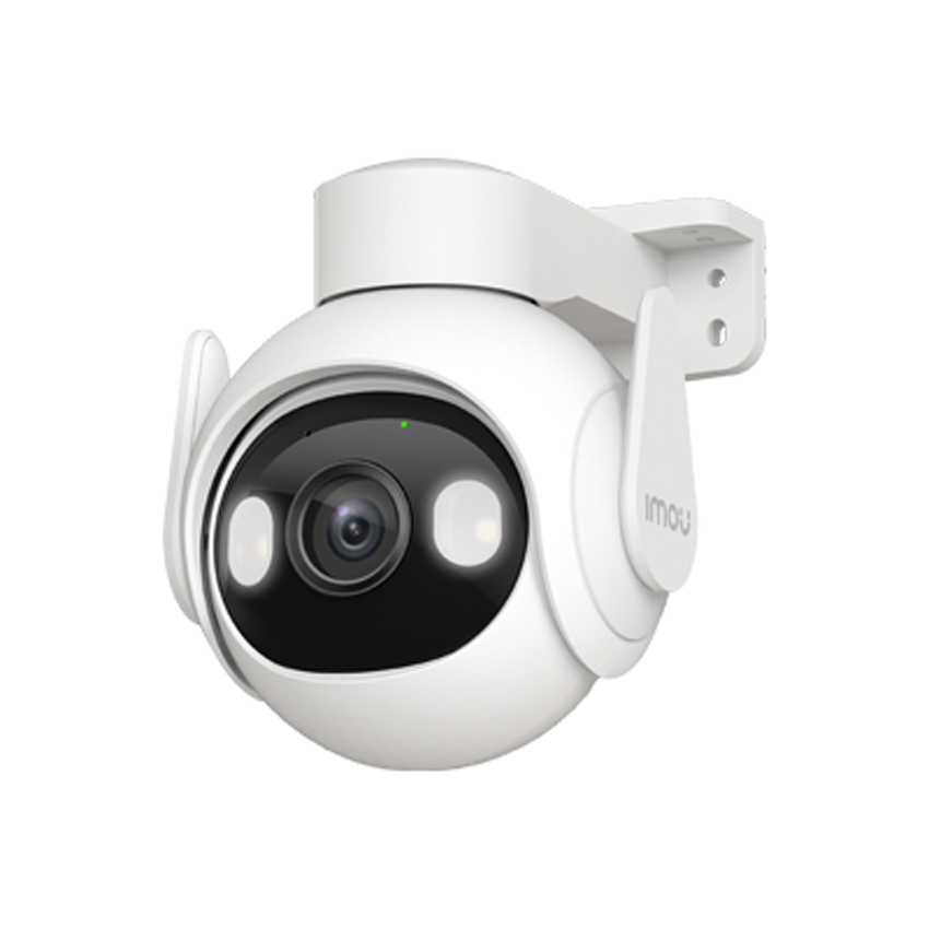 thẻ nhớ Dahua DSS 32GB