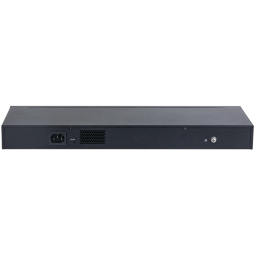 Switch chia mạng DAHUA DH-SG1024 (24 cổng Gigabit)