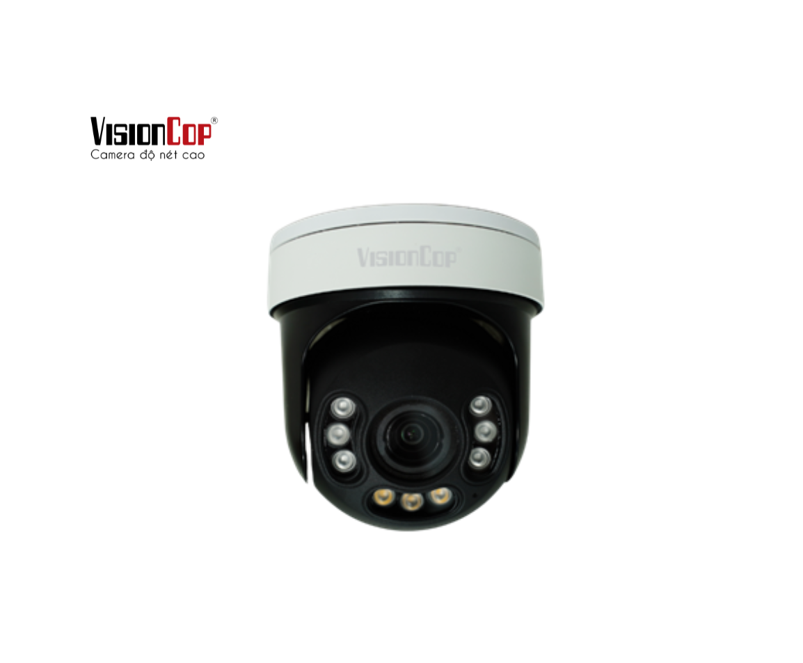 thẻ nhớ Dahua DSS 32GB