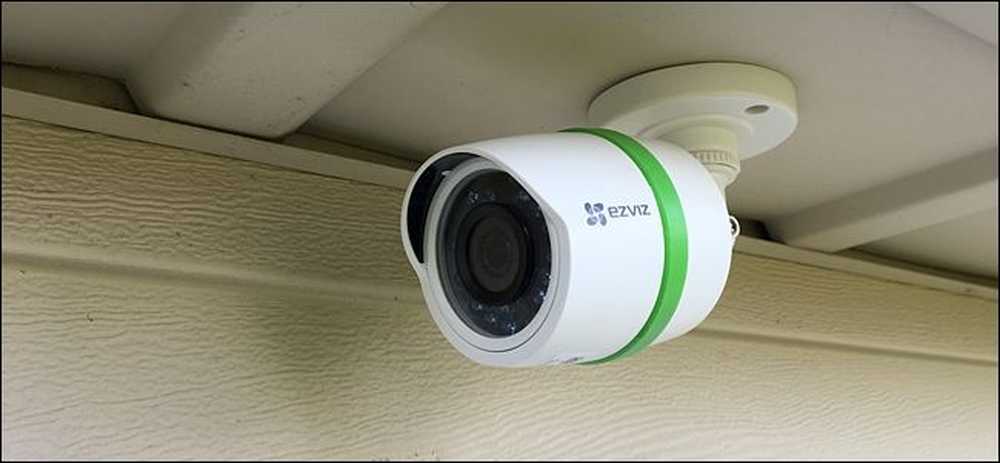  <a href='https://fptcamera.com.vn/tron-bo-camera-an-ninh' target='_blank'>lắp đặt camera</a> an ninh tại nhà.