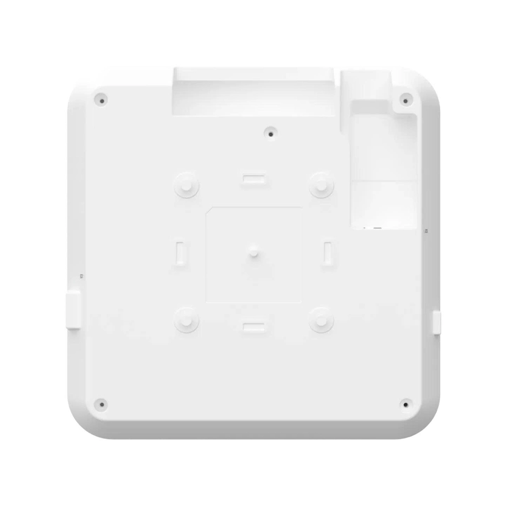 Bộ phát sóng Wifi Ruijie RG-AP880-L