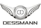 Dessmann