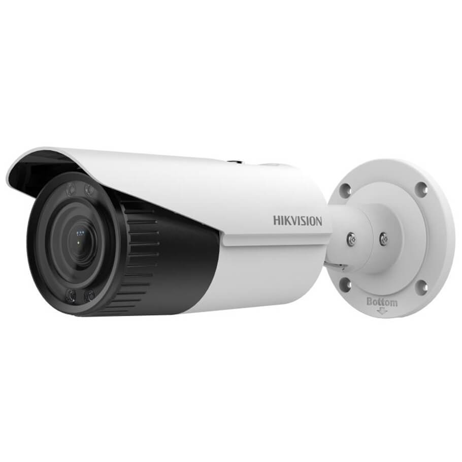Camera IP 2MP thân trụ HIKVISION DS-2CD2621G0-IZSHUN