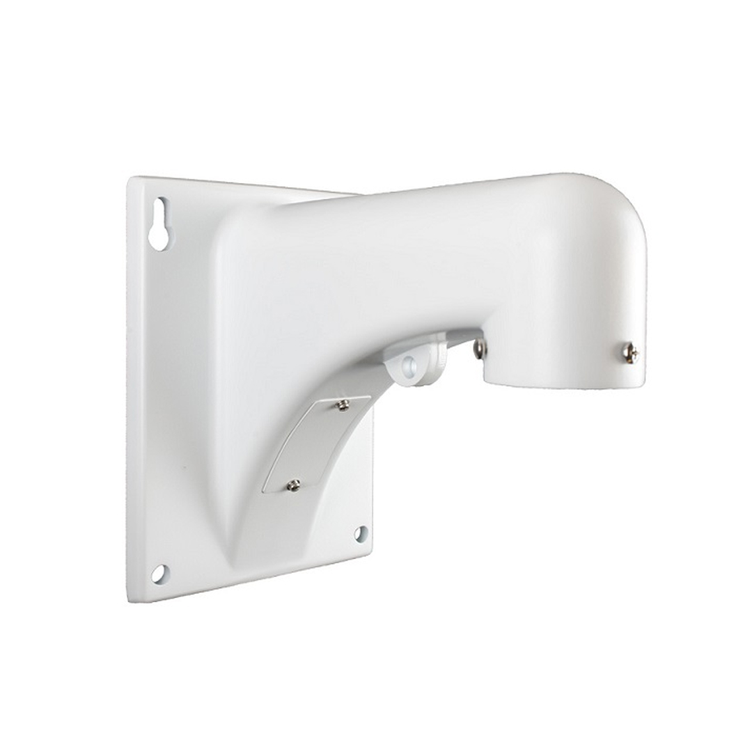 Chân đế camera Uniview TR-WE45-IN