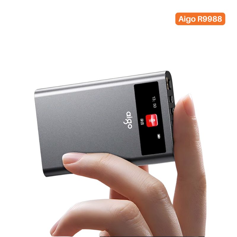 thẻ nhớ Dahua DSS 32GB