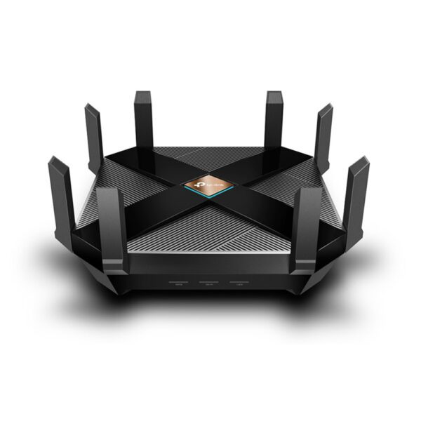 thẻ nhớ Dahua DSS 32GB