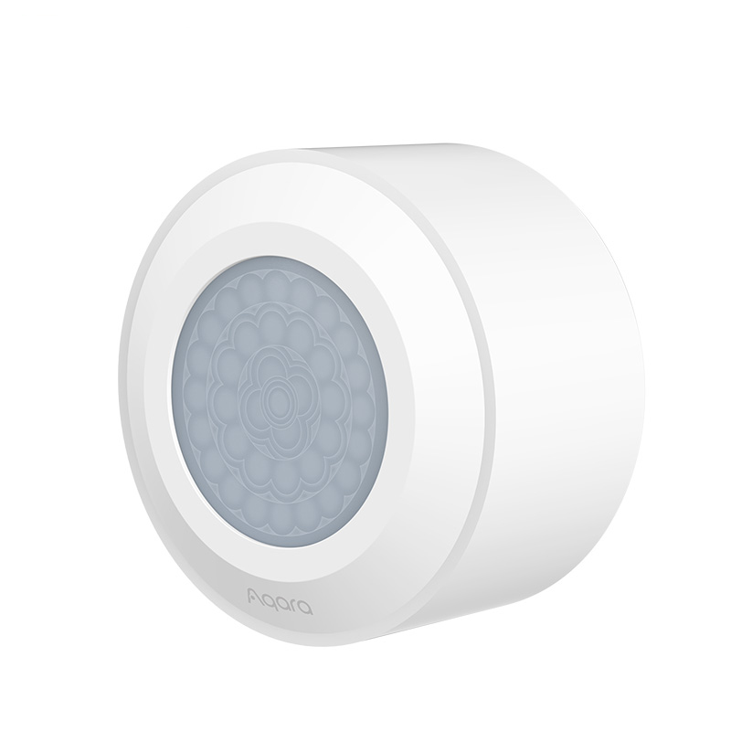 Cảm biến độ nhạy cao Aqara High Precision Motion Sensor