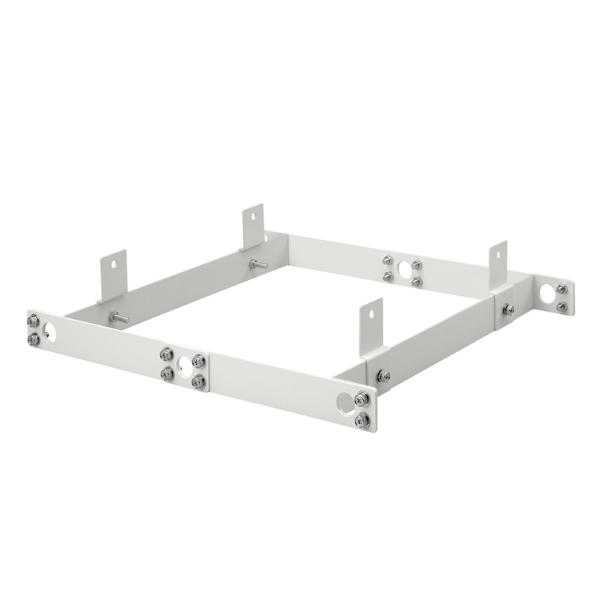 Giá đỡ loa TOA: HY-PF1W