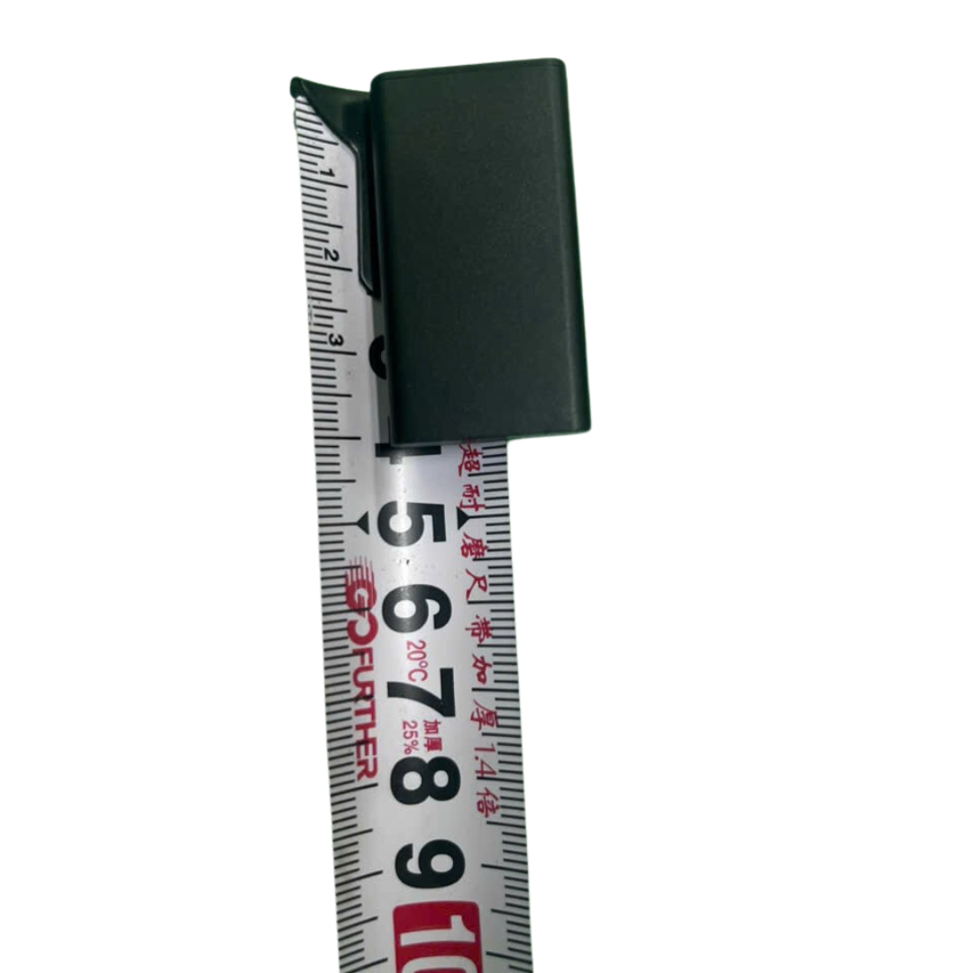Máy Ghi Âm Mini Siêu Nhỏ RA-Q1 Pro Ghi Âm 8 Ngày - Ghi âm Giọng Nói Lọc Tạp Âm