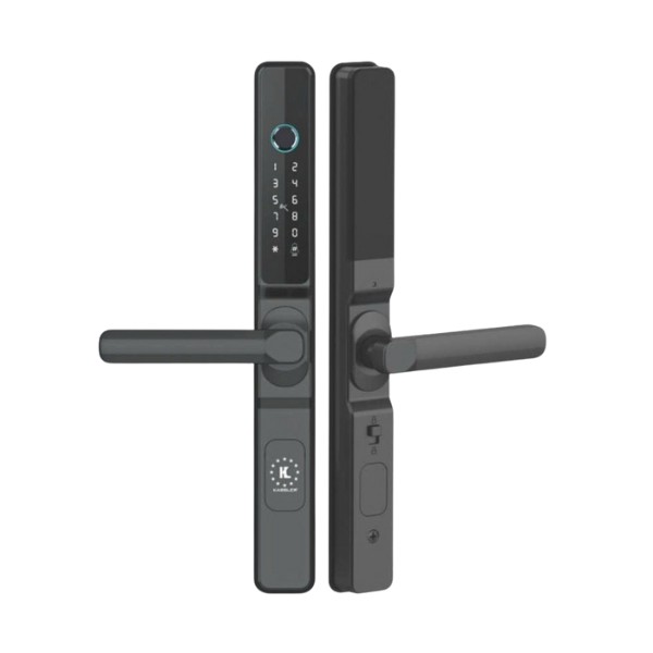 thẻ nhớ Dahua DSS 32GB