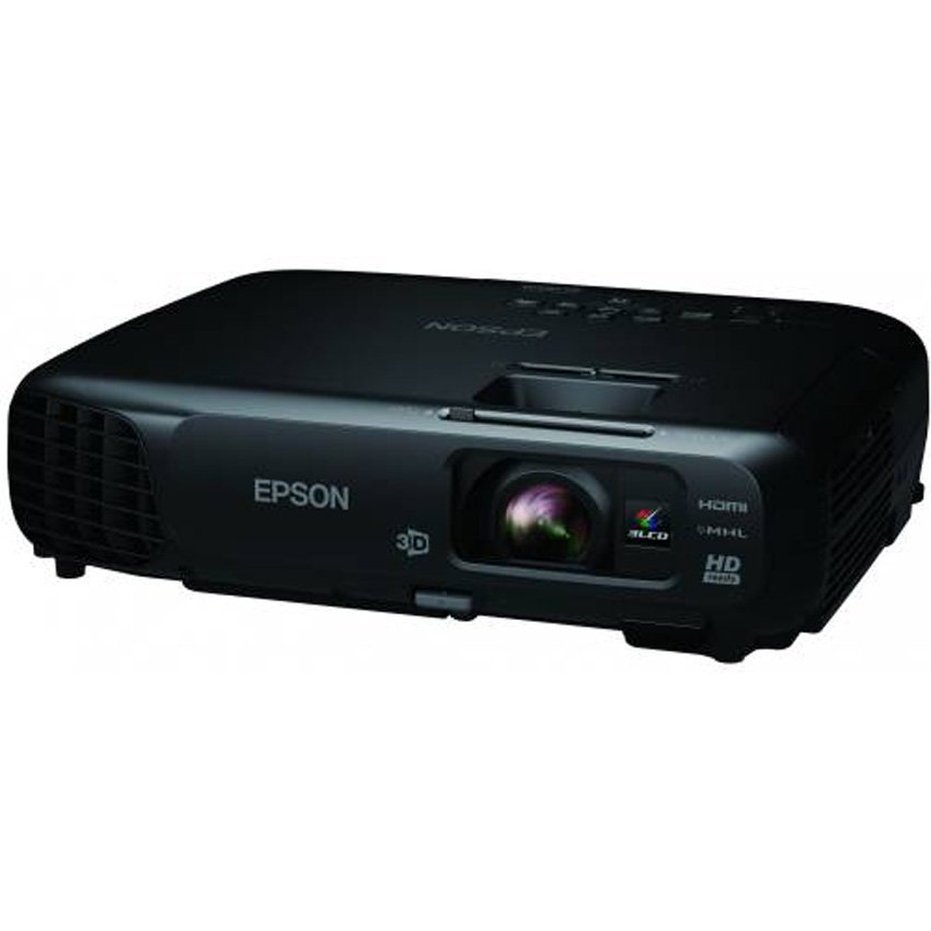 MÁY CHIẾU EPSON EH TW570