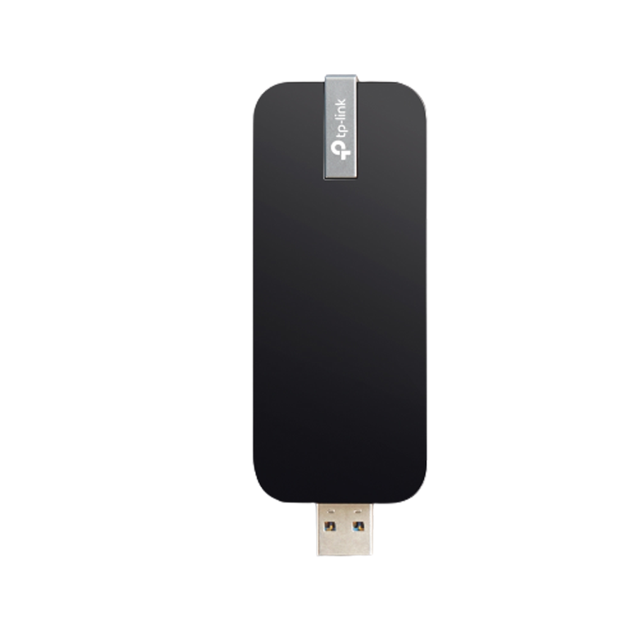 Bộ chuyển đổi USB Wifi TP-Link Archer T4U