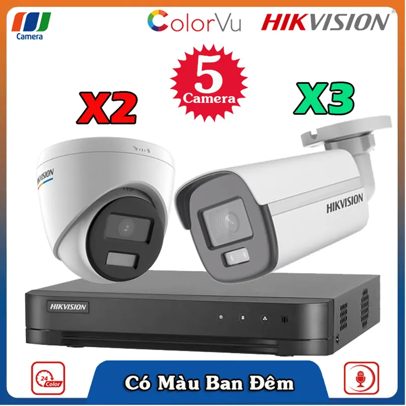 thẻ nhớ Dahua DSS 32GB