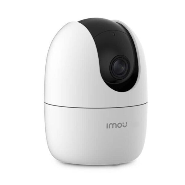Camera Wifi 360 độ IMOU Ranger 2 2MP (IPC-A22EP-L)