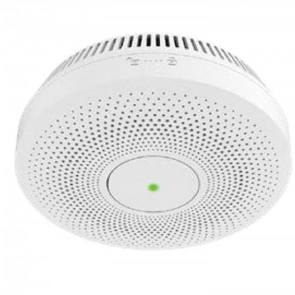 thẻ nhớ Dahua DSS 32GB