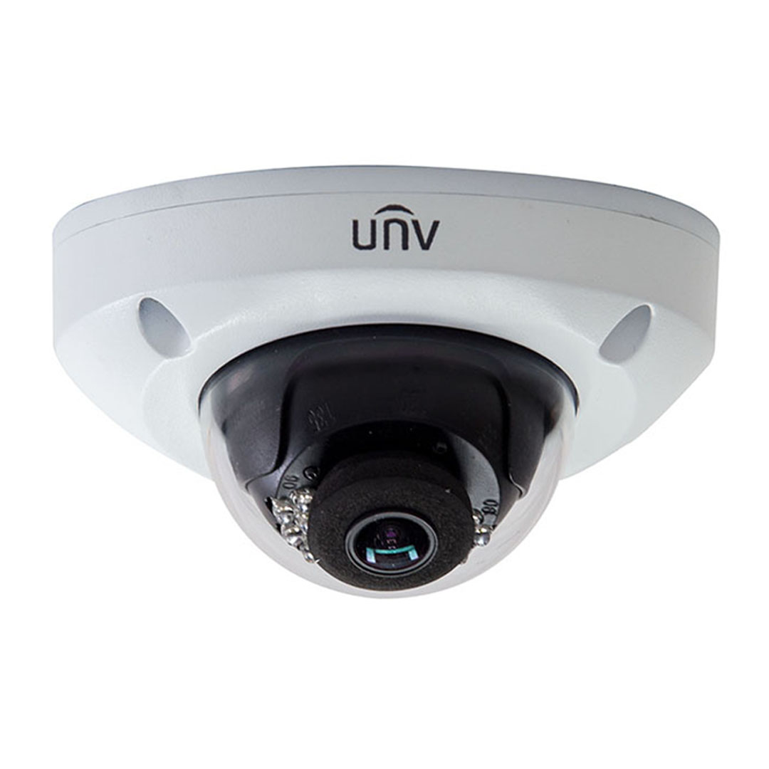 SR-DVPF28