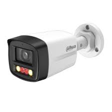 Camera IP 4MP DAHUA DH-IPC-HFW1439TL1-PV