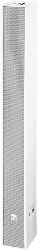 Loa Array mỏng 60W: TOA TZ-S60W