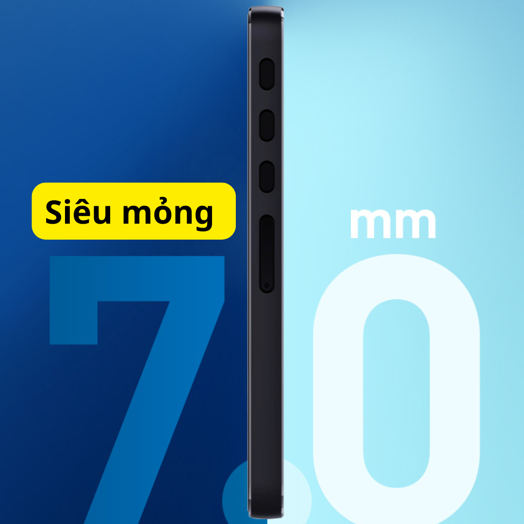 Máy Ghi Âm Chuyên Nghiệp RV18 Mrobo: Ghi âm 30h - Lọc âm DPS - Siêu mỏng 7mm