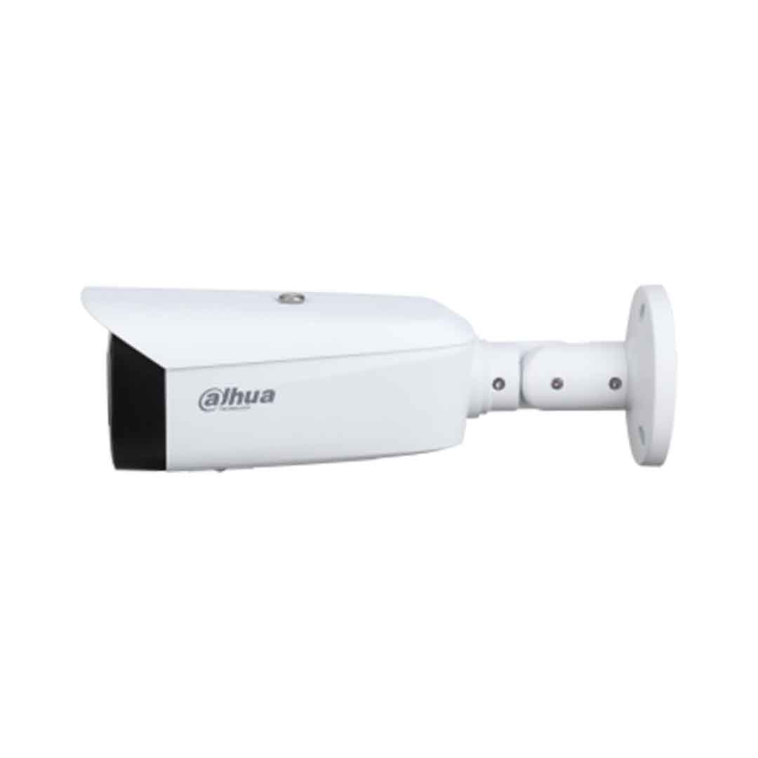 Camera IP AI 2MP DAHUA DH-IPC-HFW3249T1P-AS-PV