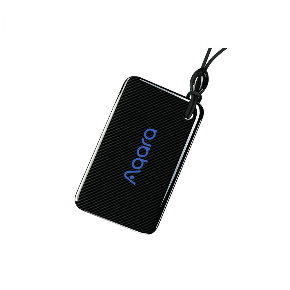 Thẻ NFC AQARA