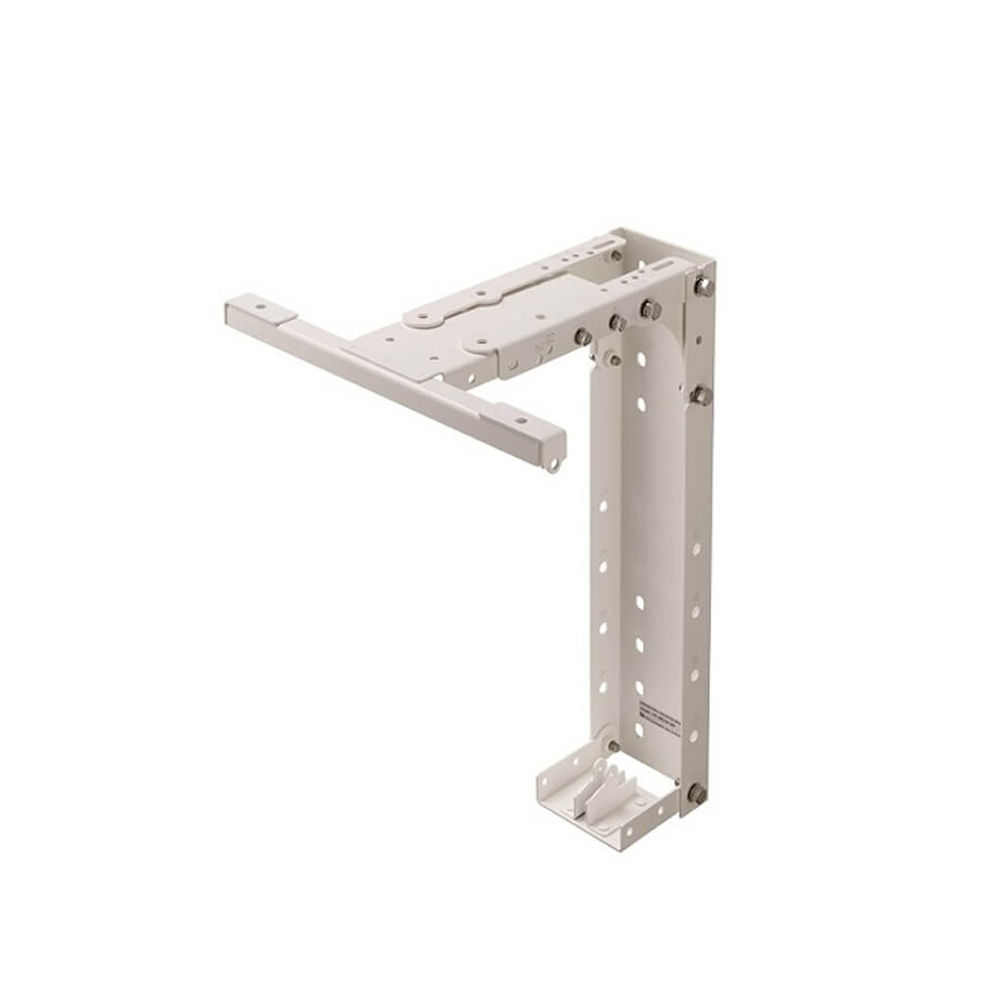 Giá gắn tường TOA HY-MS7W-WP